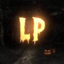 𝐿𝑂𝑆𝑇 𝑃𝐴𝑅𝐴𝐷𝐼𝑆𝐸™ Icon