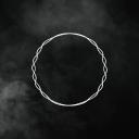 Absolute Roleplay Icon