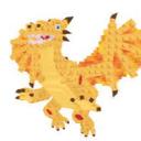 EVS Brainrot Trades Hub Icon