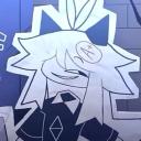 FPE gyatt house Icon