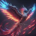 The Word of Craig Icon