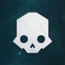 Helldivers HQ Icon