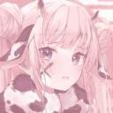 Pastel | Anime • Gaming • EGIRLS Icon