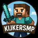 kijkersmp Icon