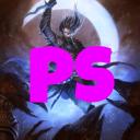 PS [Powerful Sorcery] Icon