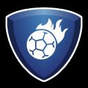 Rocket League EXTRA-MODE Icon