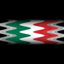 Italypxu Icon