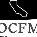 Orange County FiveM Icon