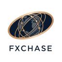FXChase Icon