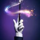 Powering's Server Icon