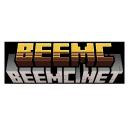 BeeMC Icon