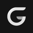 Genesys Everon Life Icon