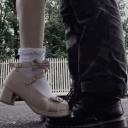 Puppy’s Dungeon🔞 Icon