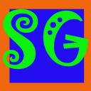 SGARUFATO OFFICIAL SERVER Icon