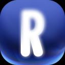 Replika Community Icon