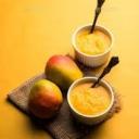 Nasha Mukti kendra Icon