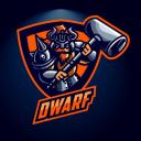 Dwarf Army Icon