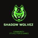 Shadow Wolvez Community Icon