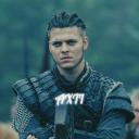 EDIT & SELF PROMOTION DISCORD Icon