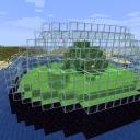 MVT: Magic vs Technology Icon