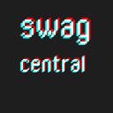 Swag Central Icon