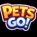 PETS GO Trading Icon