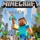 Mr.Kitty's Minecraft Events Icon