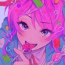 Devious Delights~ 18+ Icon