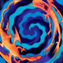 Yet Another Duel Monsters RP Icon