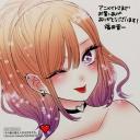 ame’s sweetshop Icon