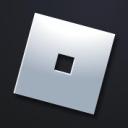 Roblox Voicechat Icon