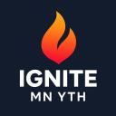 Ignite MN YTH Icon