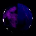 K8 ESPORTS INDIA™ Icon