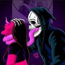 Vegan Kinksters Icon