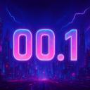 00.1 Icon