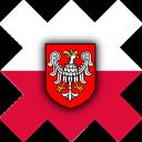 Poland|Pixelroyal Icon