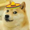 El Rincón Retardo Icon