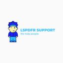 LSPDFR Support Hub Icon