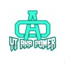 AKA POWER's GANG Icon