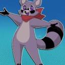 Indigo Park Roleplay Icon