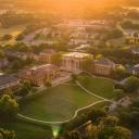 Evergreen State University Icon