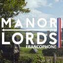 ManorLords Francophone Icon