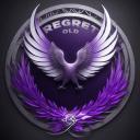 OLD REGRET Icon