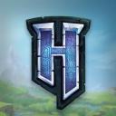 Hytale EUROPE EN/CZ/SK/PL Icon