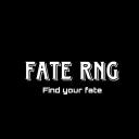 Fate RNG Icon