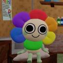 Dandy's world rp bradil Icon