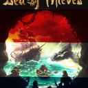 nederlandse sot server Icon