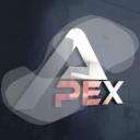 The Apex Alliance Icon