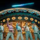 ╭─ ??? ?????? ???? ☾☾ Icon