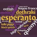 Conpigin Experiment Collab Icon